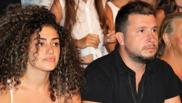 SON DAKİKA! Timuçin Esen koronavirüse yakalandı - Magazin haberleri