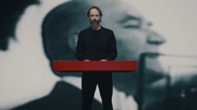 SON DAKİKA! Timuçin Esen koronavirüse yakalandı - Magazin haberleri