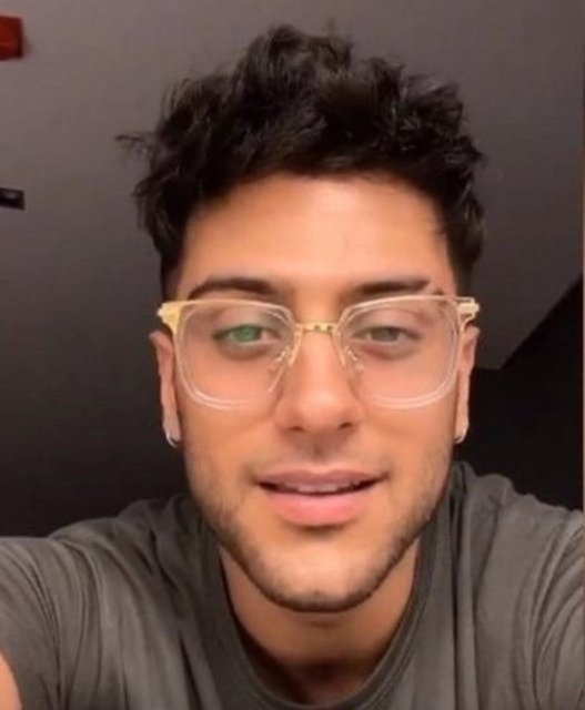 SON DAKİKA! Timuçin Esen koronavirüse yakalandı - Magazin haberleri