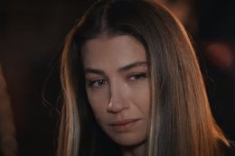 Aci Tatli Eksi Filmi Nerede Cekildi Aci Tatli Eksi Oyunculari Ve Konusu