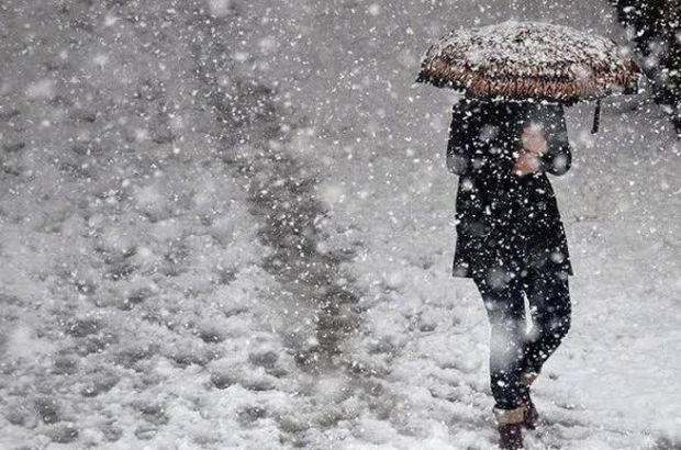 hakkari ye kar uyarisi 7 kasim cumartesi istanbul da hava nasil 7 kasim 2020 detayli hava durumu gundem haberleri