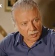 Ahmet Uz kimdir, neden öldü?