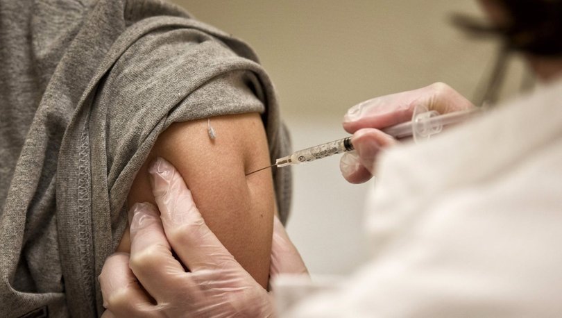 grip asisi sorgulama nasil yapilir grip asisi fiyati 2020 ne kadar gundem haberleri