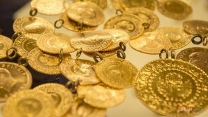 Altin Fiyatlari Bugun Ne Oldu Gram Altin Fiyati Ve Ceyrek Altin Fiyatlari 11 11 2016 Aktuel Haberleri