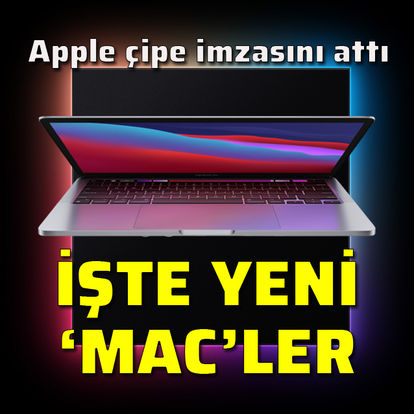 Daftar Harga Laptop Apple Terbaru 2020 Spesifikasinya Jalantikus Com