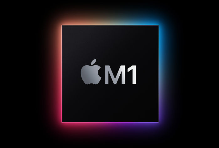 apple macbook air macbook pro ve mac