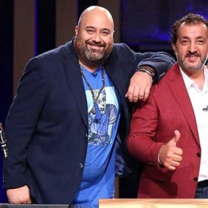 Masterchef Odul Oyununu Kim Kazandi 10 Kasim Masterchef Te Odulu Kazanan Ayyuce Mi Esra Mi