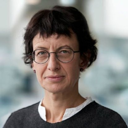 ozlem tureci kimdir nereli ve kac