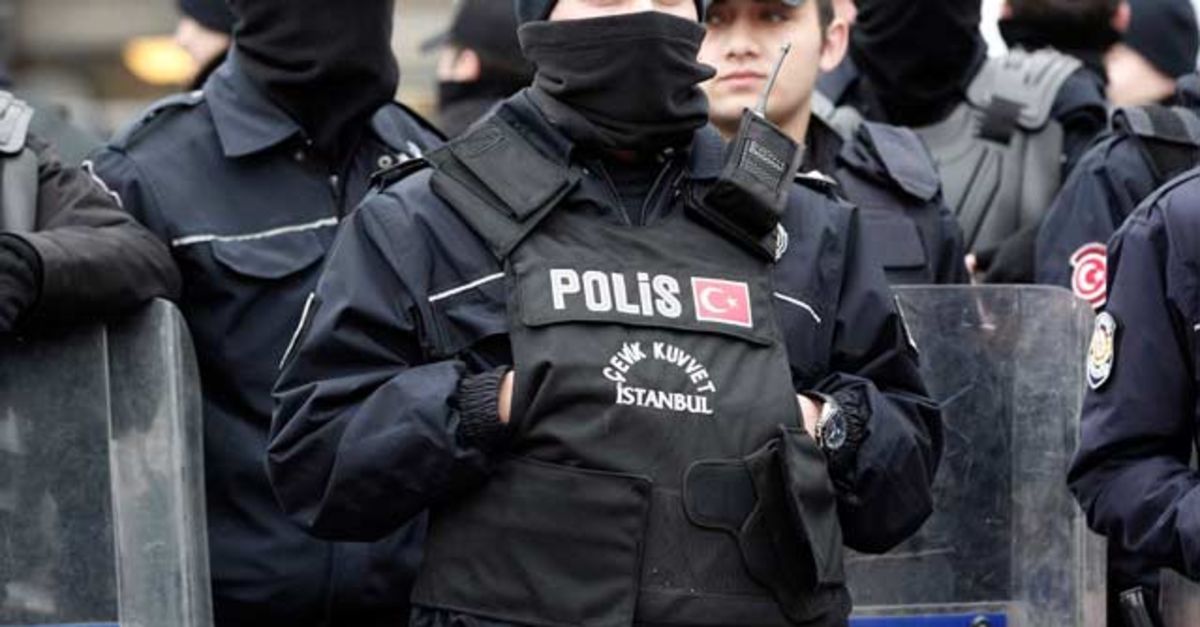 Pomem Polis Alimi Ne Zaman 27 Donem Pomem Polis Alimi Basvuru Sartlari Nelerdir 2020 2021 Gundem Haberleri