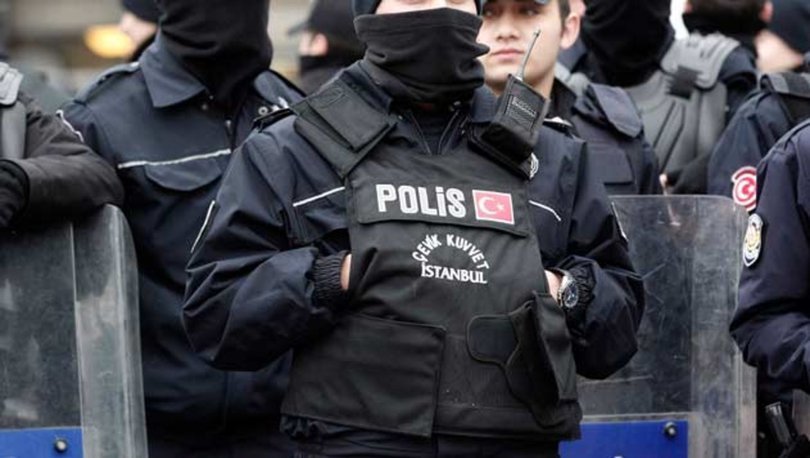 Pomem Polis Alimi Ne Zaman 27 Donem Pomem Polis Alimi Basvuru Sartlari Nelerdir 2020 2021 Gundem Haberleri