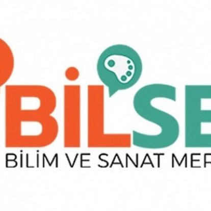 bilsem bireysel