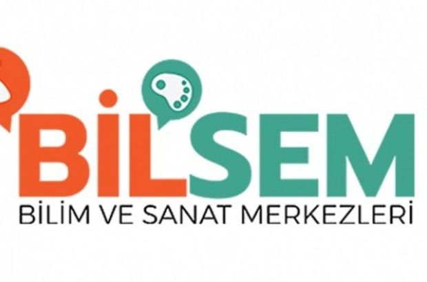 Bilsem Giris Belgeleri Ne Zaman Nereden Alinacak Bilsem Bireysel Degerlendirme Ne Zaman Yapilacak Iste Bils Gundem Haberleri