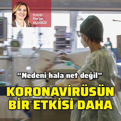 Bebeklerde Kum Dokme Nasil Gecer