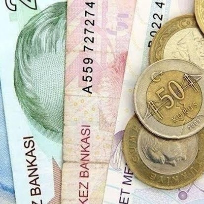 2021 Asgari Ucret Ne Kadar Olacak 2021 Asgari Ucret Zammi Ne Belli Oldu Iste 2021 Asgari Ucret Tahminleri Haberler