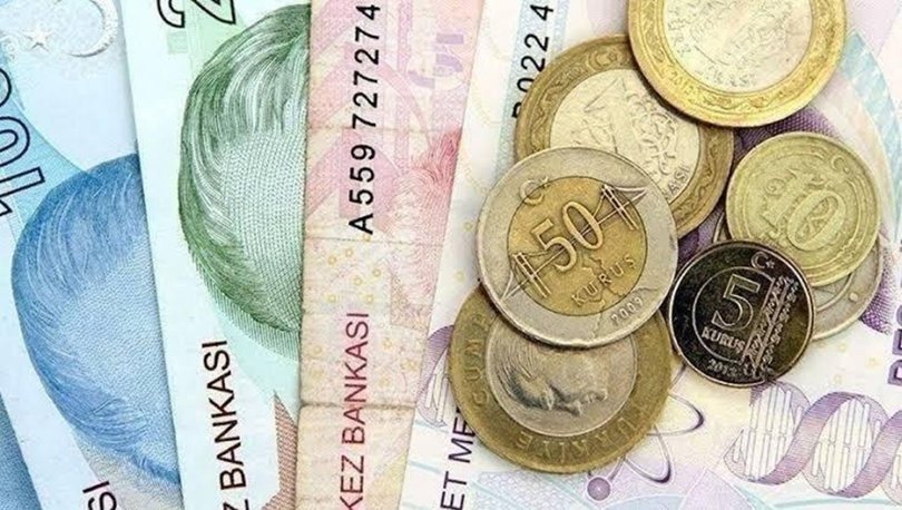 2021 asgari ucret ne kadar olacak 2021