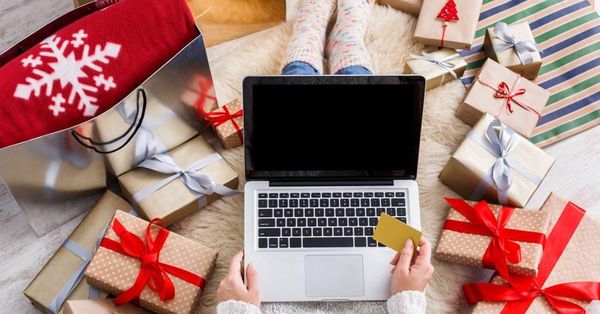 Internet Dolandiriciligina Dikkat 11 11 Indirimleri Nedir 11 Kasim Indirimleri Nerelerde Gecerli
