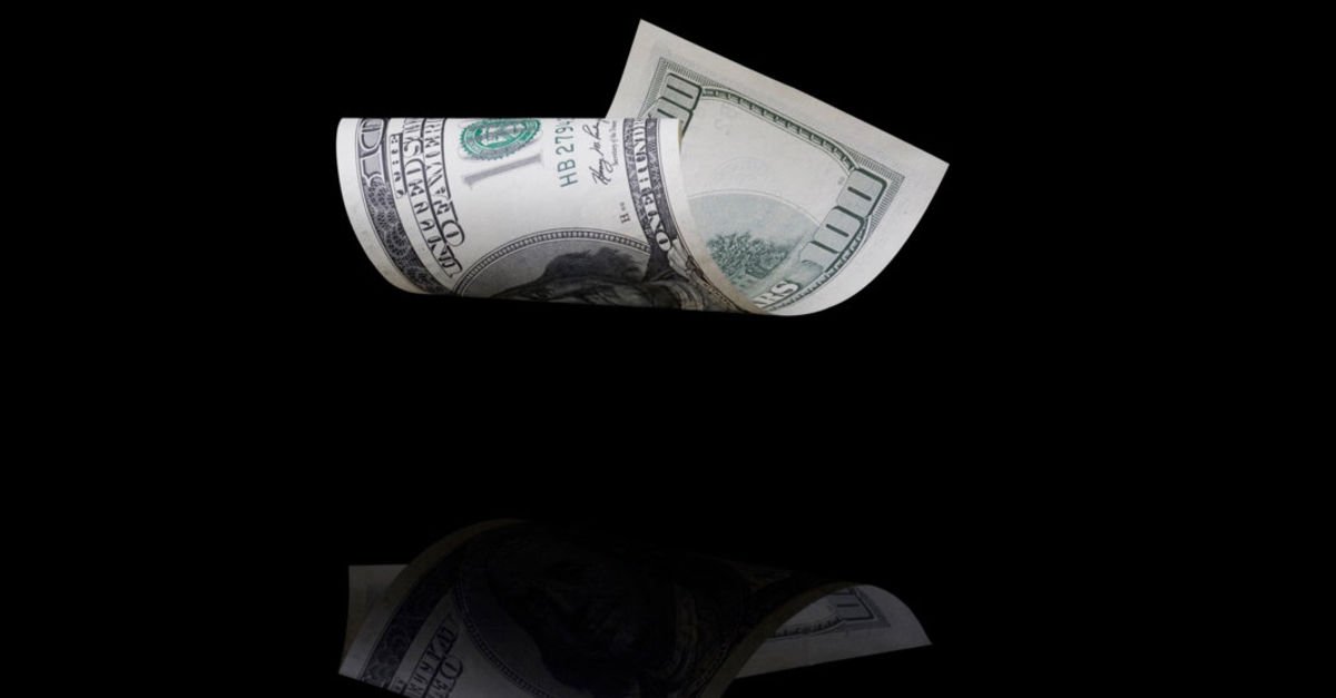Dolar Son Dakika Dolarda Swap Hareketliligi 11 Kasim 2020 Dolar Kuru Haberler