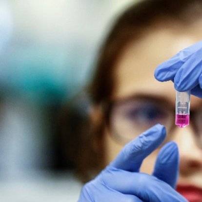 Koronavirus Asisi Ne Zaman Cikacak Kac Para Olacak Turkiye Ye Ne Zaman Gelecek Gundem Haberleri