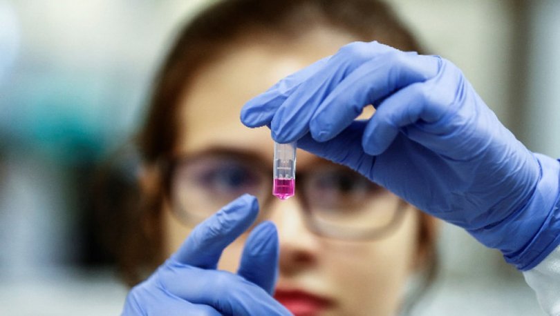 Koronavirus Asisi Ne Zaman Cikacak Kac Para Olacak Turkiye Ye Ne Zaman Gelecek Gundem Haberleri