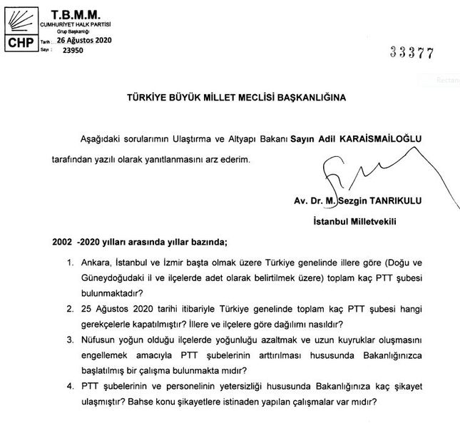 ptt personel alimi basvurulari sartlari nelerdir ptt sozlesmeli personel alimi ne zaman olacak ptt personel gundem haberleri