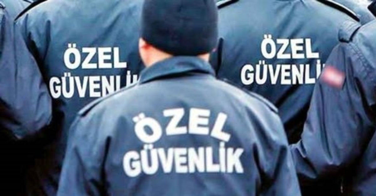Ogg Sinavi Ne Zaman 2020 Ogg Sinav Tarihleri Gundem Haberleri