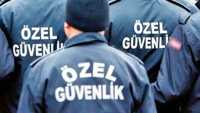 Ogg Sinavi Ne Zaman 2020 Ogg Sinav Tarihleri Gundem Haberleri