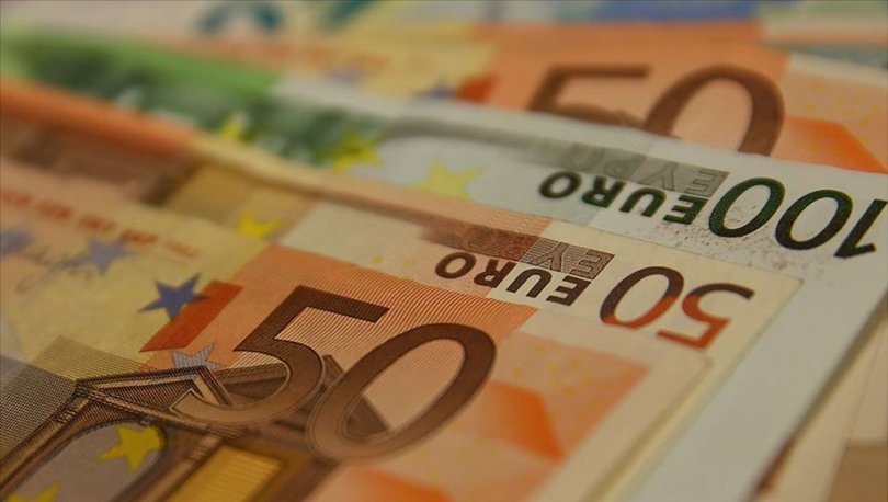 Almanya Da Gumruk Dairesinden 6 5 Milyon Avro Calindi Haberler Dunya Haberleri