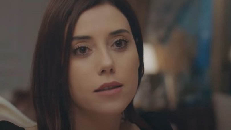 Sadakatsiz 7. yeni bölüm fragmanı yayınlandı mı ...