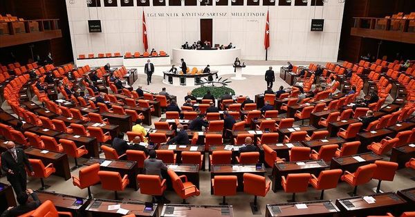 son dakika vergi ve sgk prim