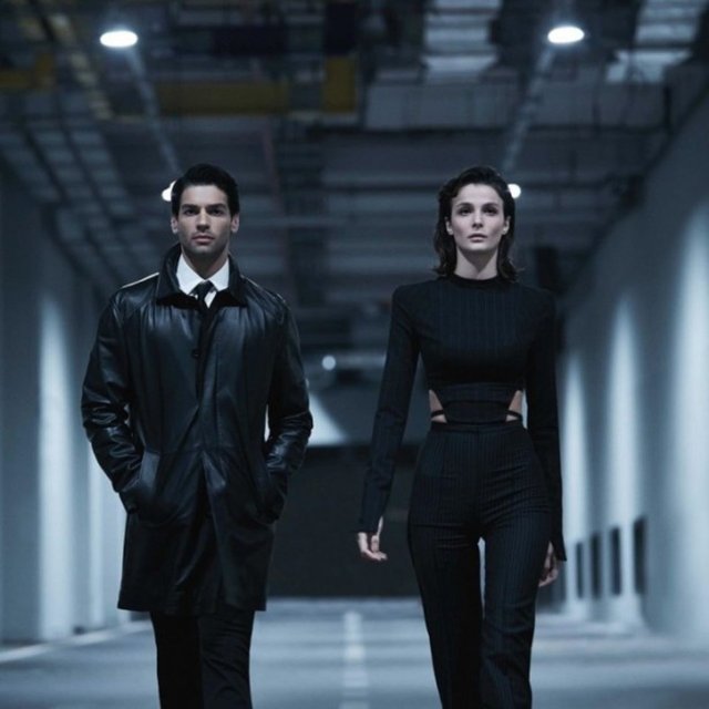 2869726_5aa7247544fa8faf763828eccfa2650e