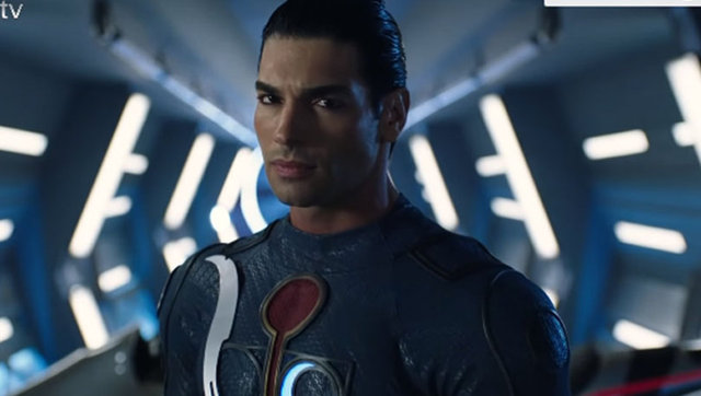 2869726_ad9bf64f824815ea26c0bb7894a2e6c5