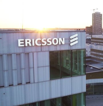 Ericsson’un Cradlepoint’i satın alma süreci tamamlandı. 1 milyar dolarlık satın alma ile, 700 çalışan Ericsson bünyesine geçecek. Ericsson