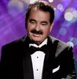 İBO Show sevenleri ile buluşuyor. 9 yıl sonra ekranlara dönmeye hazırlanan İbo Show