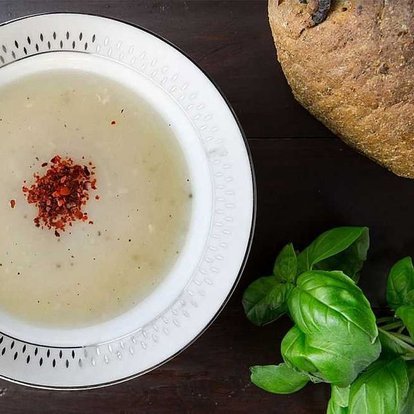 Un çorbası tarifi, nasıl yapılır?