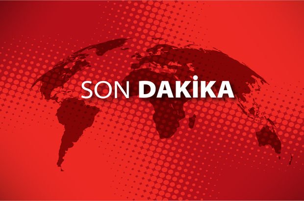 İsmail Koncuk İYİ Parti'den istifa etti!