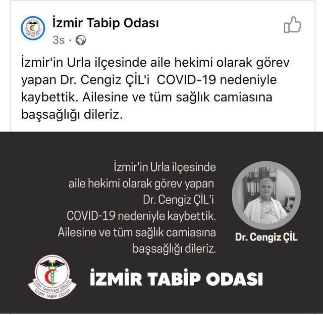 Resim