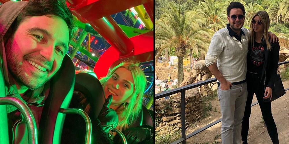 Sabancı'dan eğlenceli paylaşım