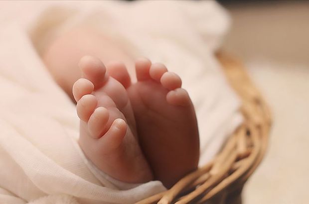 Türkiye'de her 10 bebekten biri erken doğuyor
