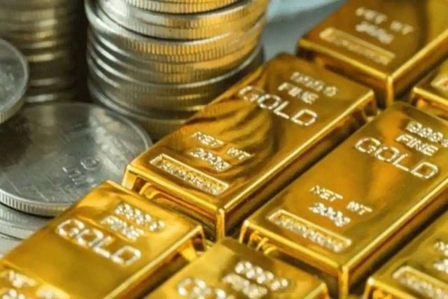 SON DAKİKA: 17 Kasım 2020 güncel altın fiyatları son durum! 17 Kasım gram altın, çeyrek altın, 22 ayar bilezik fiyatları bugün ne kadar?