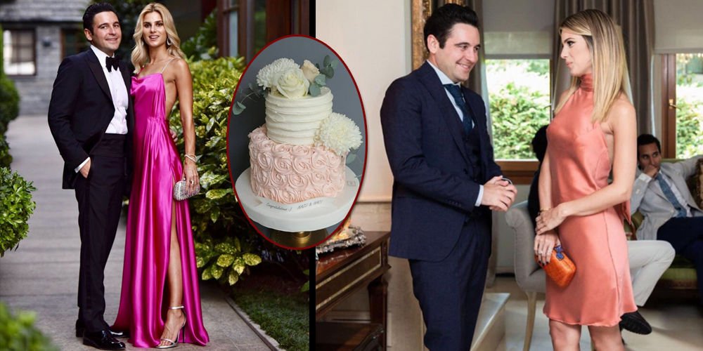 Bursa'da söz kestiler...