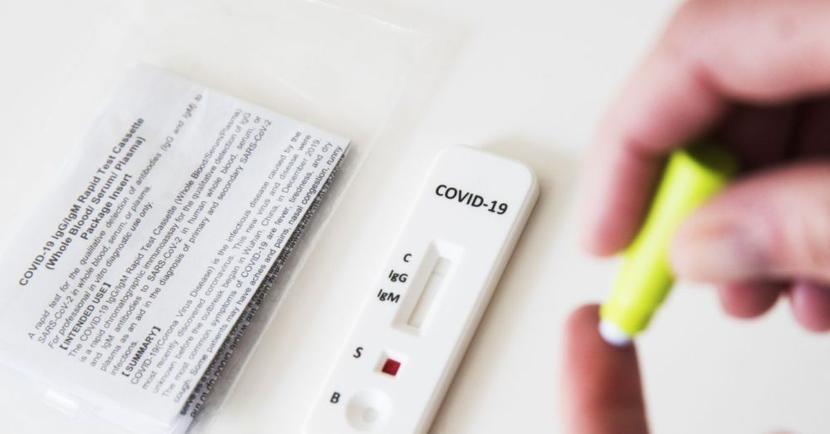 covid 19 test sonucu nasil ogrenilir e nabiz koronavirus testi sonucu ogrenme saglik haberleri covid 19 test sonucu nasil ogrenilir e nabiz koronavirus testi sonucu ogrenme saglik haberleri