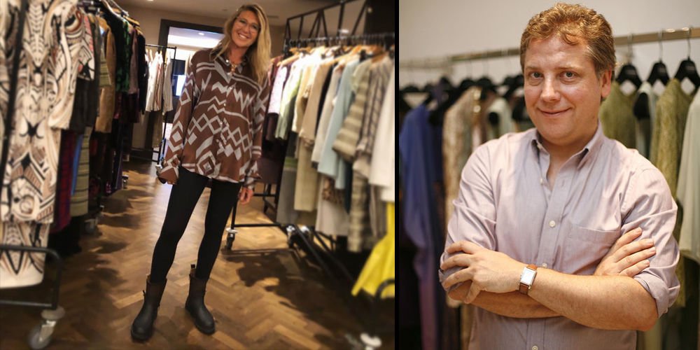 Eczacıbaşı'na Kutoğlu tasarımı...