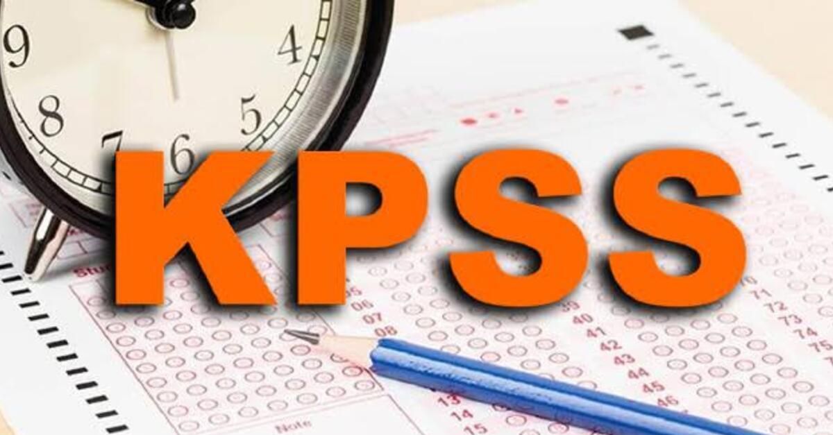 Kpss Onlisans Sinav Yerleri Sorgulama Ekrani Icin Tikla 2020 Kpss Onlisans Sinavi Ne Zaman Yapilacak Son Dakika Haberler Milliyet