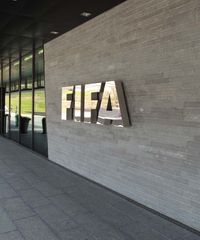 FIFA'dan doğum izni teklifi