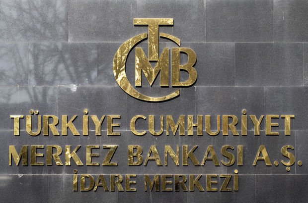 TCMB PPK toplantısına saatler kaldı! Merkez Bankası faiz kararı ne olur? 