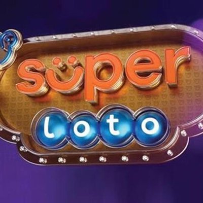 19 Kasım Süper Loto çekiliş sonuçları!