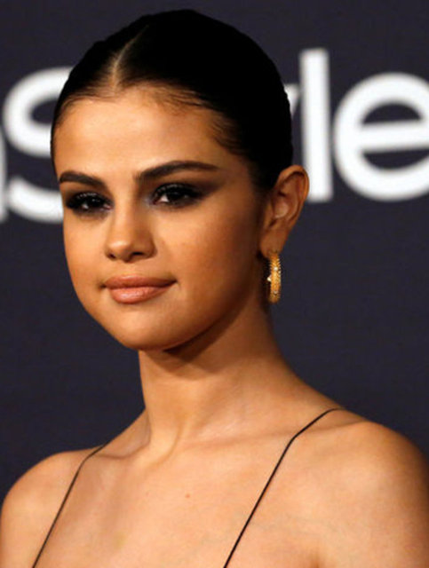 Selena Gomez: Yıllarca karmaşa içinde yaşadım - Magazin haberleri