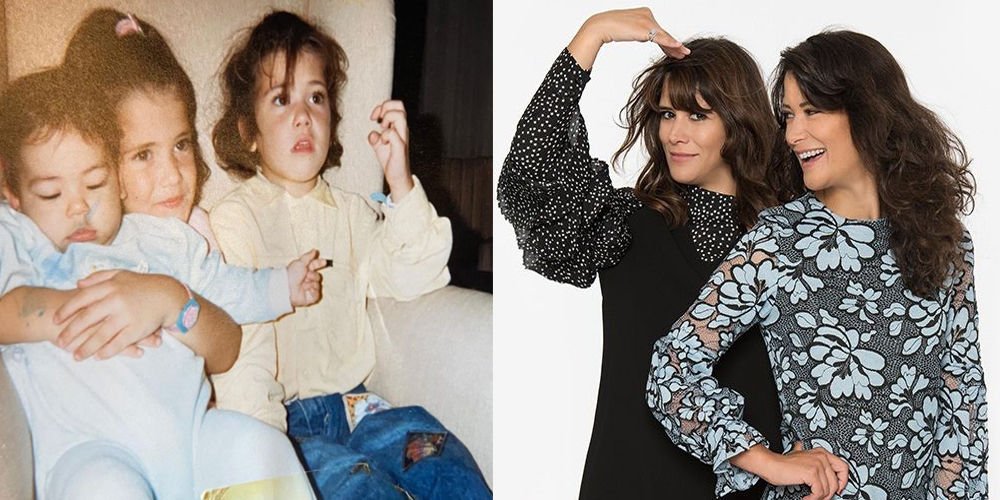 Boyner'den çocukluk paylaşımı