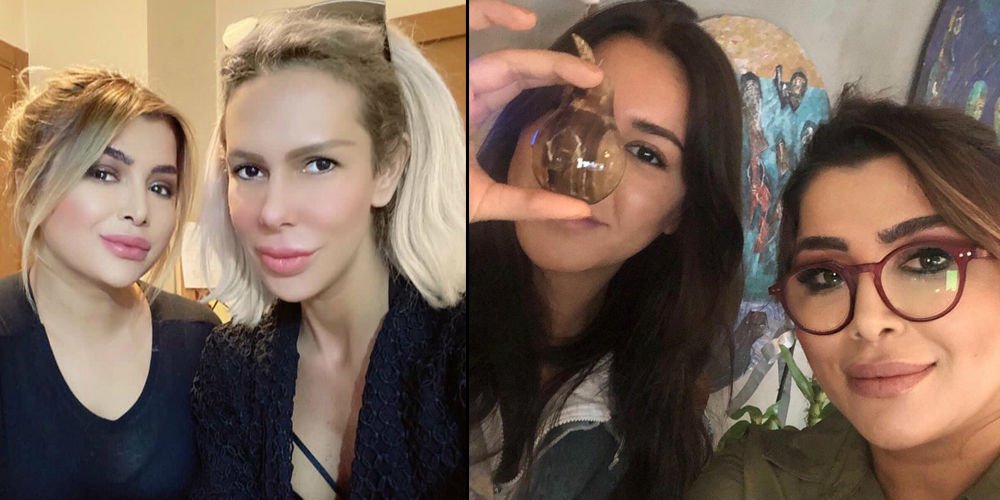 Covid günlerinde astrolojik destek...