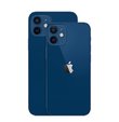 iPhone 12 Mini Türkiye fiyatı ve özellikleri